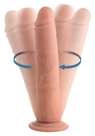 ag509-8-144_907x1300