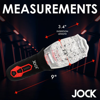 cn-09-0956-00_04_1000x1000