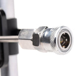 ag806-006.jpg_1000x1000