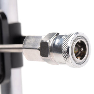 ag806-006.jpg_1000x1000