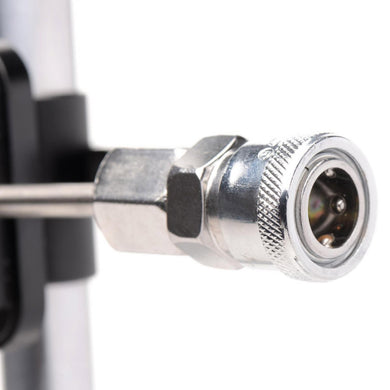 ag806-006.jpg_1000x1000