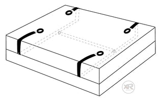 xr_ab691-bed-restriant-kit-diagram-WM-big