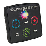 ElectraStim KIX Intro Electro Sex Stimulator