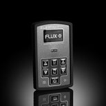 ElectraStim Flux Electro Stimulator