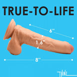 cn-12-0527-10_03_1000x1000_1