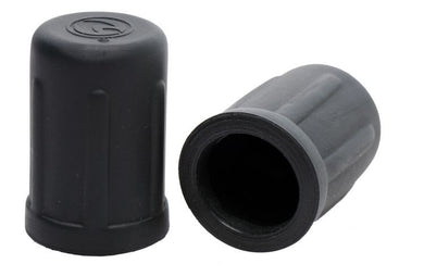 xr_ab213-viper-nipple-suckers-bulk-1b