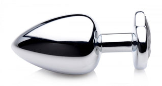 ag476-large-003_1000x531