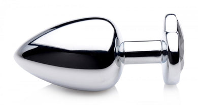 ag476-large-003_1000x531