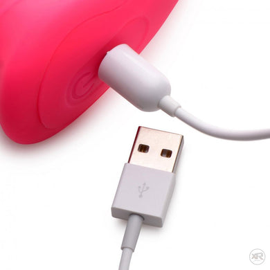 ag736-006_2_1000x1000