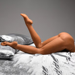 cn-09-0938-12-893_1000x1000