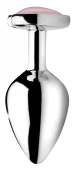 ag751-medium-bulk-002_586x1300