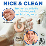 ah284-s_02_1000x1000