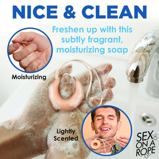 ah284-s_02_1000x1000