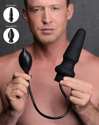 ag553-male-model-001c_1000x1264