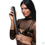 ag859-female-model-001b_1000x1000