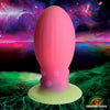 ah067-background-001_2_1000x1000