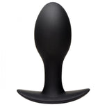 cn-0133-03-20-594_1000x1000