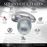 04-ah087-large_1000x1000