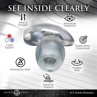 04-ah087-large_1000x1000