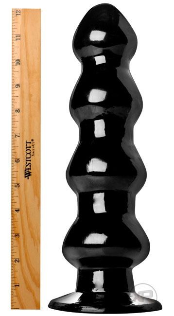 xr_gd100-reshoot-wm-big