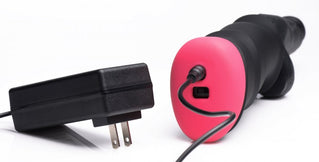 af980-bulk-004-2_1000x508