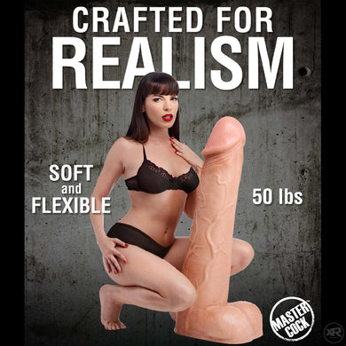 03-ad873-mobyflesh_1000x1000