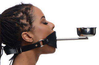 ag349-model-010_1000x659