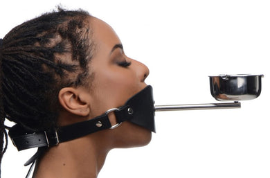 ag349-model-010_1000x659