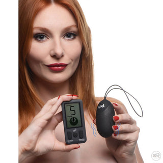 ag895-female-model-001_1000x1000