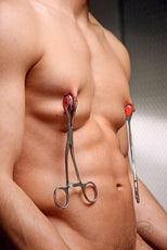 xr_ns130-model-chest