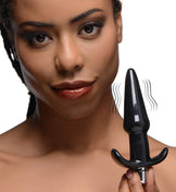 ag294-black-femalemodel-001-1b