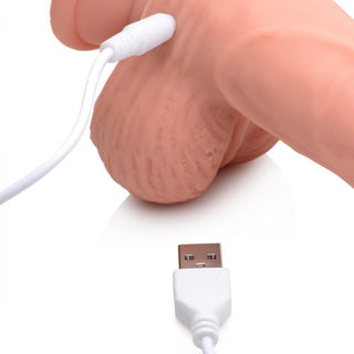 cn-18-0926-10-167_1000x1000