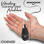 ah103-2-02_2_1000x1000