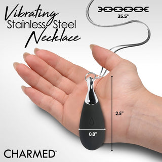 ah103-2-02_2_1000x1000