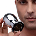 af924-large-male-model-002-crop