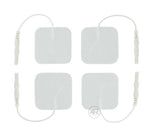 xr_cm103-electro-pads-4pack-bulk-wm-big