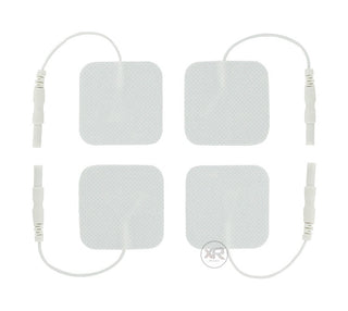 xr_cm103-electro-pads-4pack-bulk-wm-big