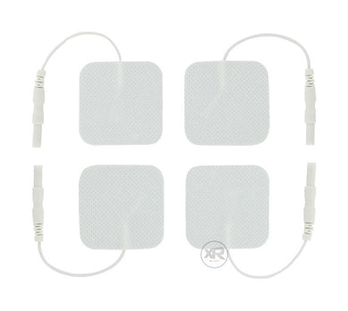 xr_cm103-electro-pads-4pack-bulk-wm-big