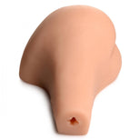 cn-07-0579-10-021_1000x1000_1