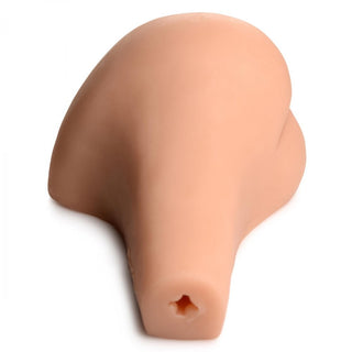 cn-07-0579-10-021_1000x1000_1