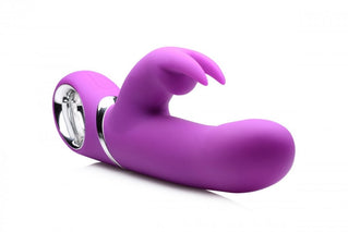 cn-21-2010-40-043_1000x668