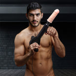 ag568-male-model-001_v3