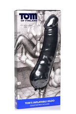 tf1791-packaging-001_750