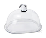 xr_vf153-pussy-cylinder-bulk-wm-big