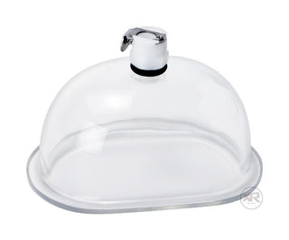 xr_vf153-pussy-cylinder-bulk-wm-big