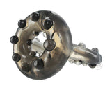 xr_ac477-nubbed-double-cock-ring-1