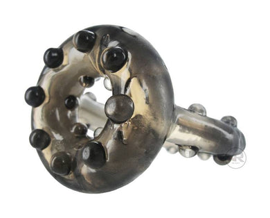 xr_ac477-nubbed-double-cock-ring-1