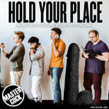 ah345-black_11_1000x1000_1