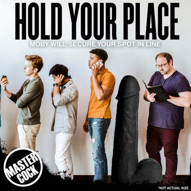 ah345-black_11_1000x1000_1