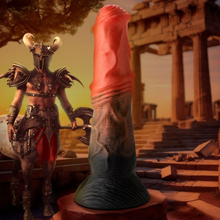 ah187_std-main_v1_1000x1000